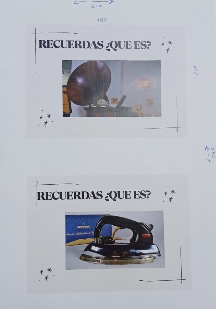 actividad